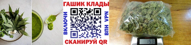 Еда ТГК марихуана Петухово