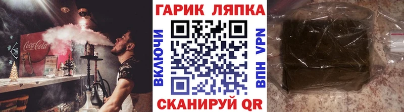 ГАШ гарик  Петухово 