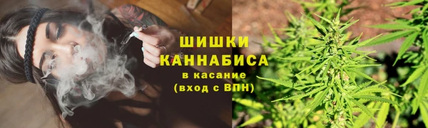 бошки Алексеевка