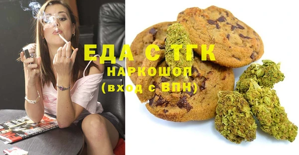 соль ск Алексин